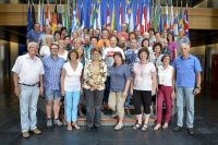 Soft-Pop-Singers Sontheim - 15.09.2016